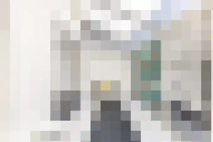 Singel 366 Vlissingen thumbnail 11