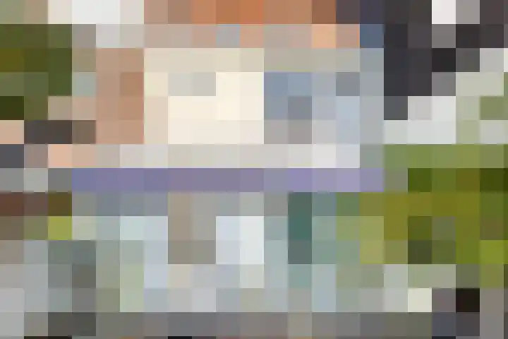 Singel 366 Vlissingen thumbnail 16