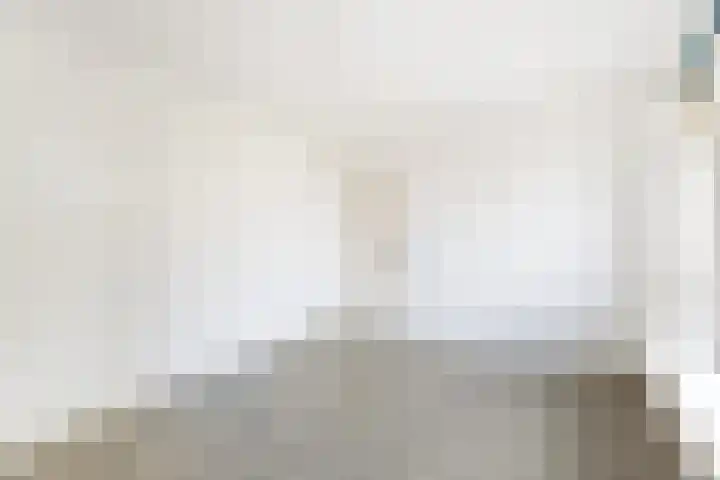 Singel 366 Vlissingen thumbnail 19