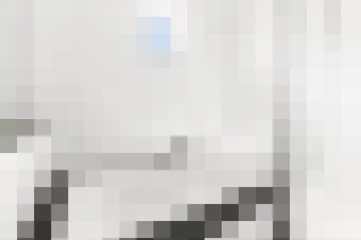 Singel 366 Vlissingen thumbnail 23