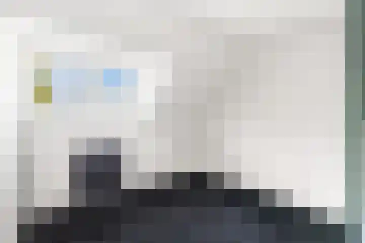 Singel 366 Vlissingen thumbnail 26