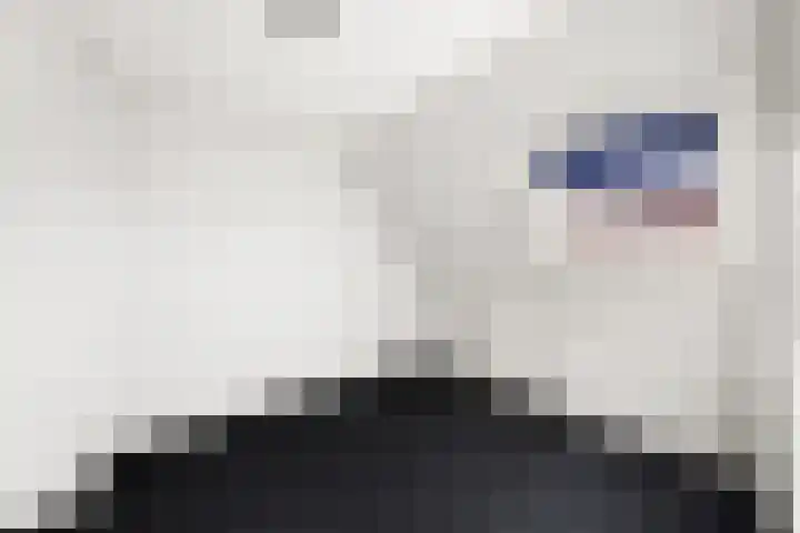 Singel 366 Vlissingen thumbnail 27