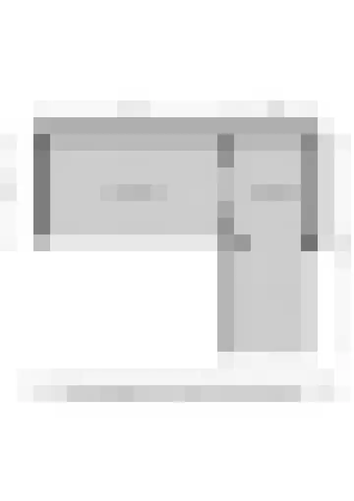 Singel 366 Vlissingen thumbnail 34