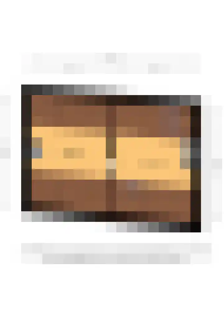 Singel 366 Vlissingen thumbnail 36