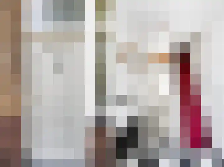 Singel 366 Vlissingen thumbnail 7