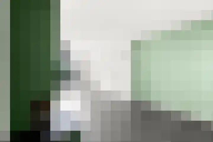 Singel 366 Vlissingen thumbnail 8