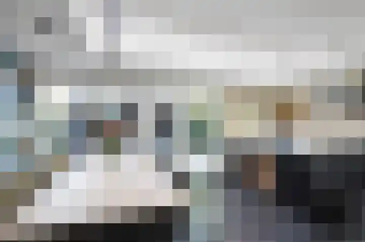 Singel 38 Didam thumbnail 10