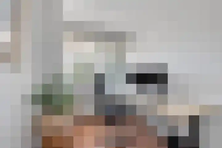 Singel 38 Didam thumbnail 22