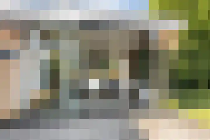 Singel 38 Didam thumbnail 31