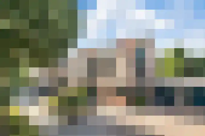 Singel 38 Didam thumbnail 36
