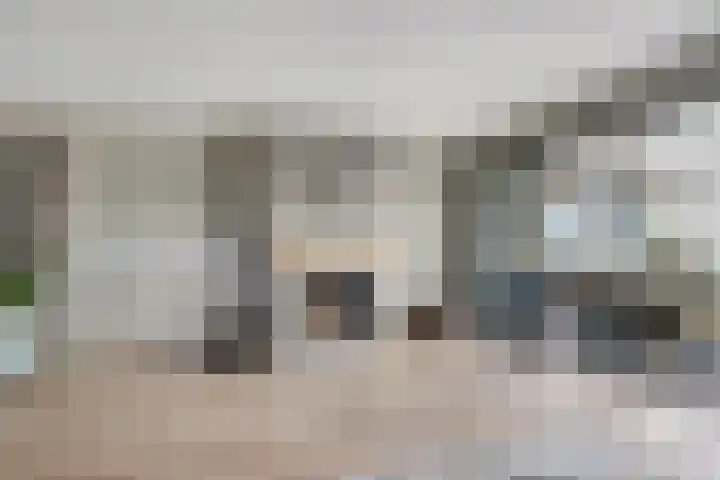 Singel 38 Didam thumbnail 8