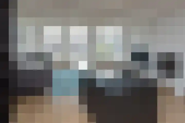 Singel 381 3 Amsterdam thumbnail 4