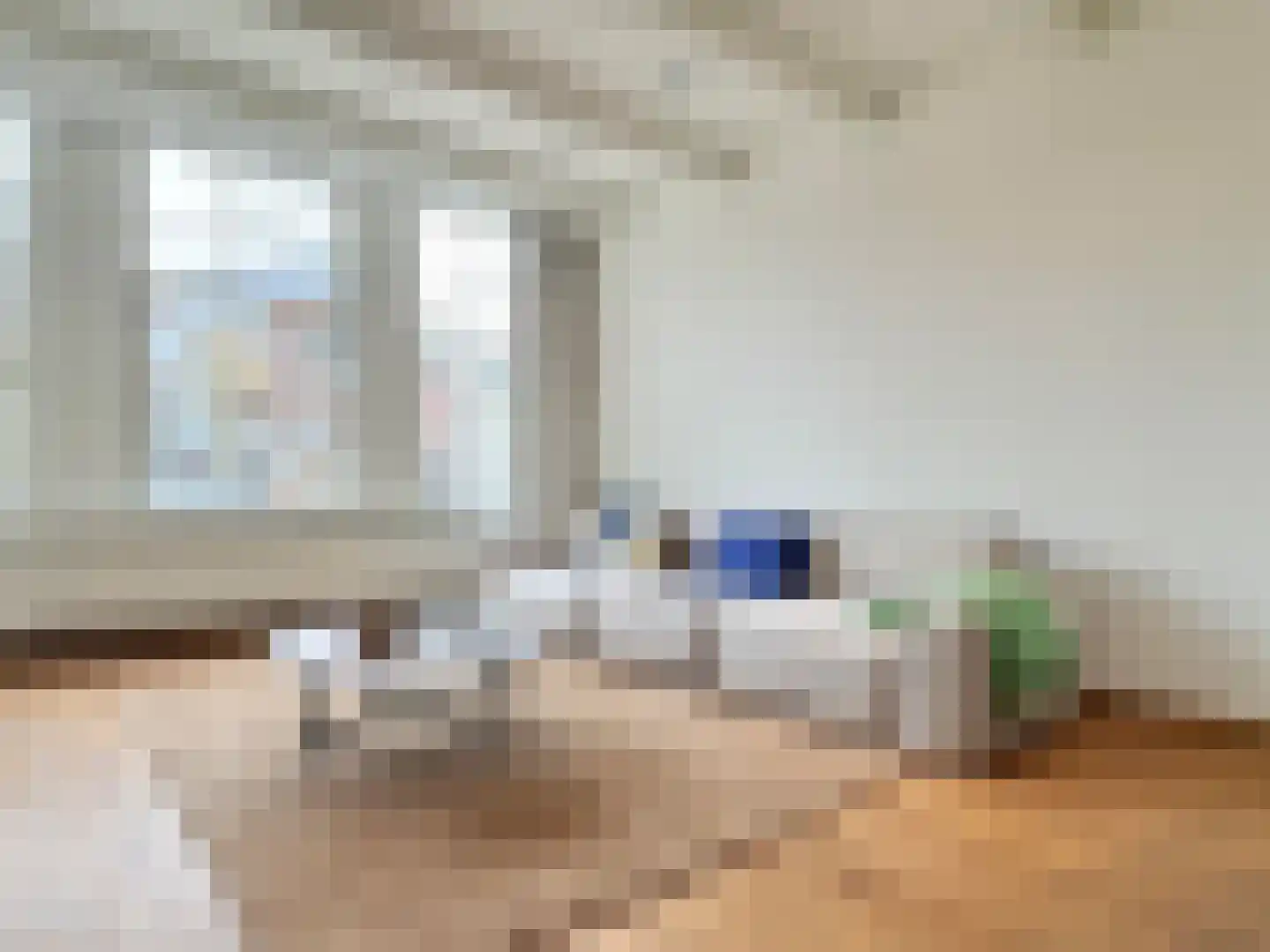 Singel 398 Amsterdam thumbnail 24