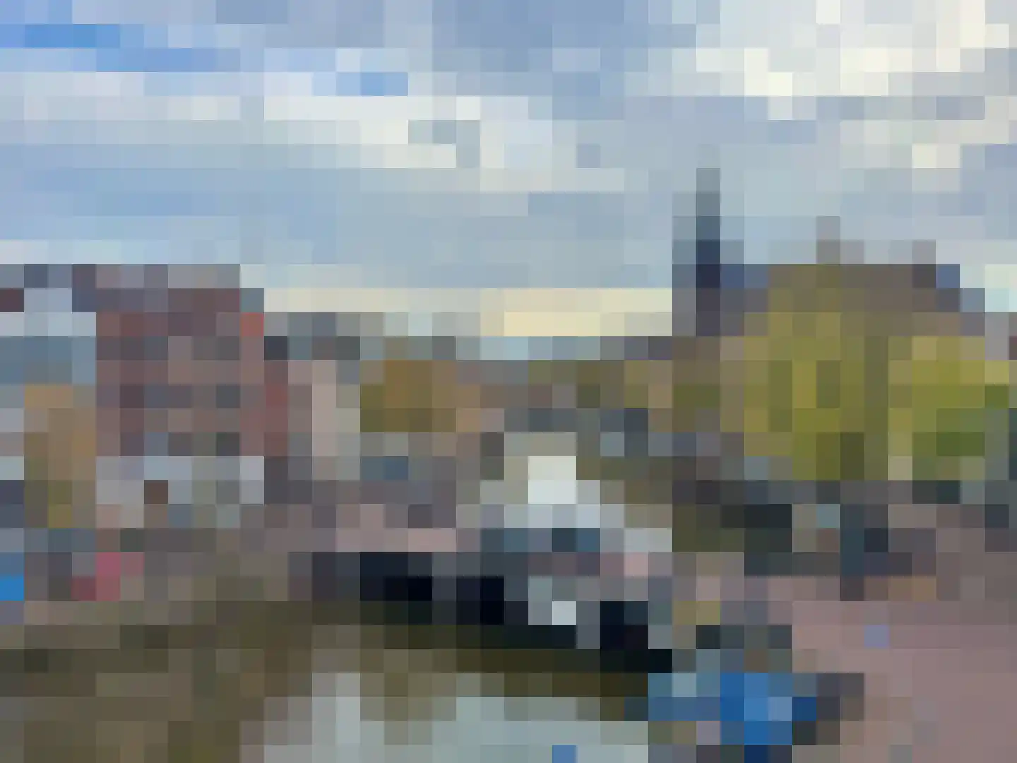 Singel 398 Amsterdam thumbnail 46