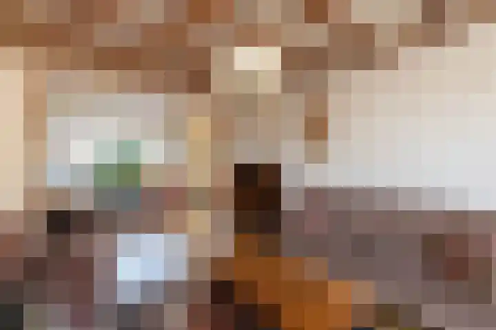 Singel 4 Noordeloos thumbnail 12