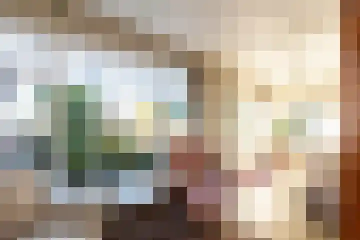 Singel 4 Noordeloos thumbnail 13