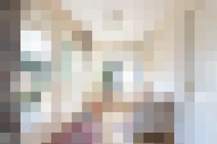 Singel 4 Noordeloos thumbnail 14
