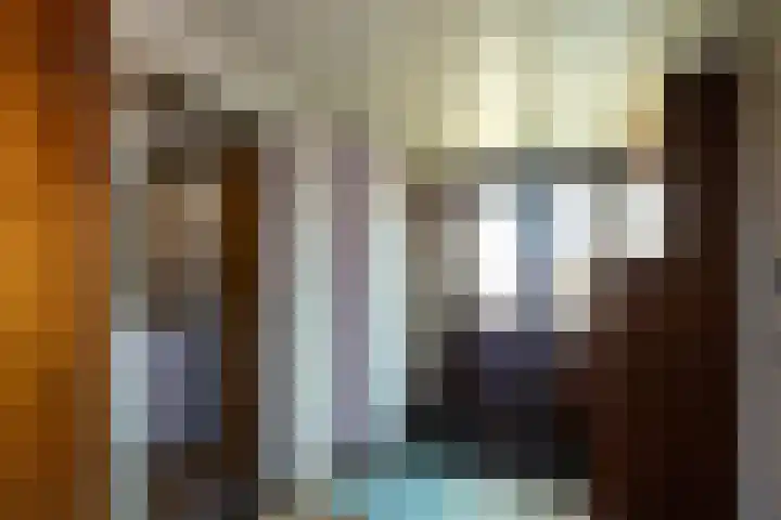 Singel 4 Noordeloos thumbnail 21