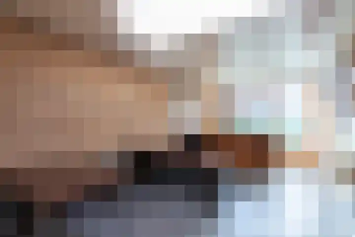 Singel 4 Noordeloos thumbnail 25