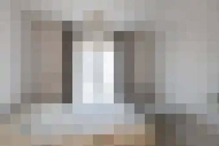 Singel 4 Noordeloos thumbnail 28