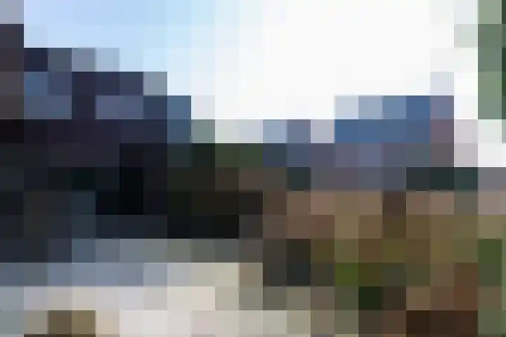 Singel 4 Noordeloos thumbnail 32
