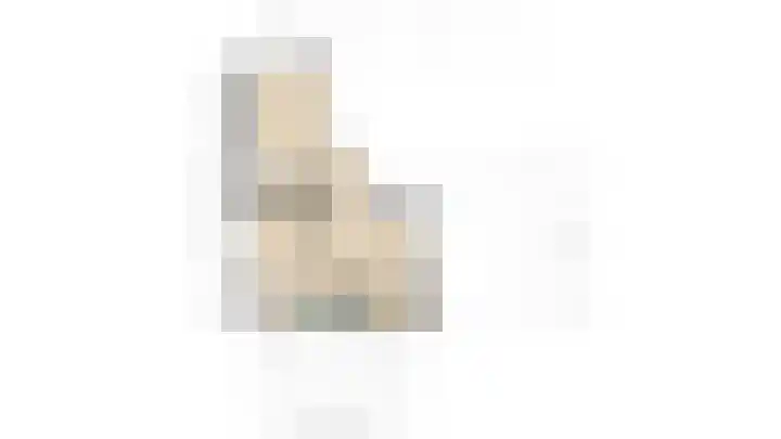 Singel 4 Noordeloos thumbnail 45
