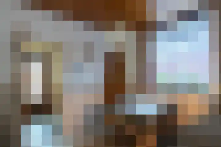 Singel 4 Noordeloos thumbnail 7
