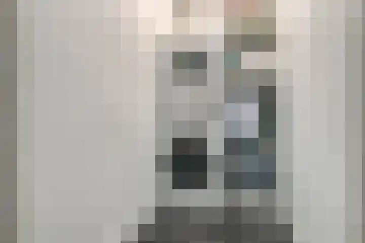 Singel 40 Vlissingen thumbnail 31