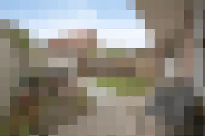 Singel 40 Vlissingen thumbnail 32