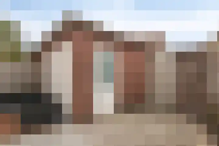 Singel 40 Vlissingen thumbnail 38
