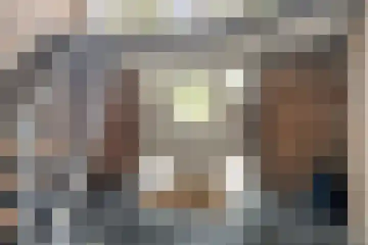 Singel 40 Vlissingen thumbnail 4