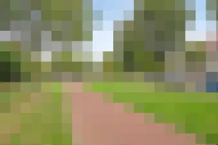 Singel 40 Vlissingen thumbnail 42
