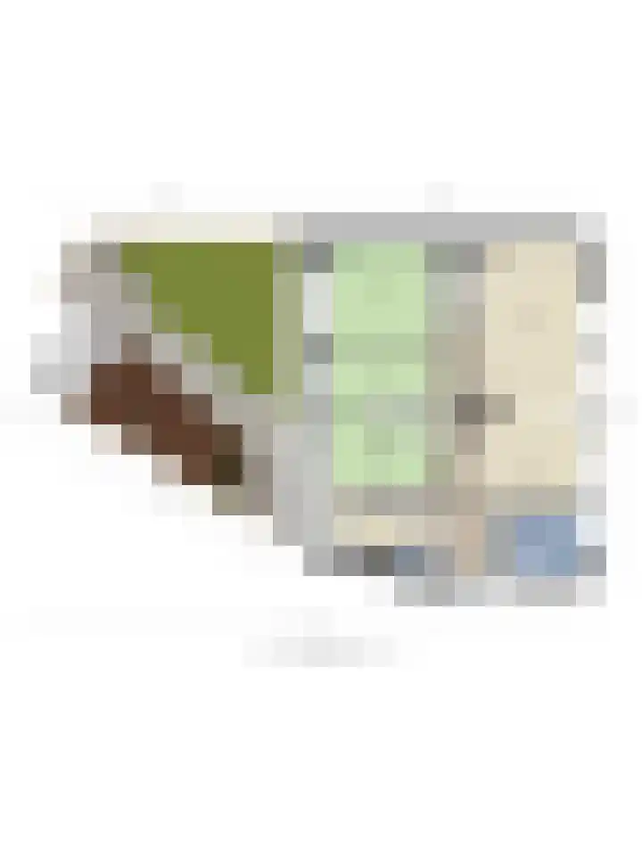 Singel 40 Vlissingen thumbnail 45