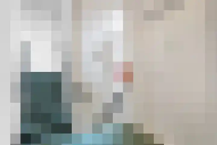 Singel 42 D Amsterdam thumbnail 11