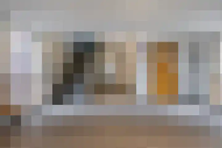 Singel 42 D Amsterdam thumbnail 14