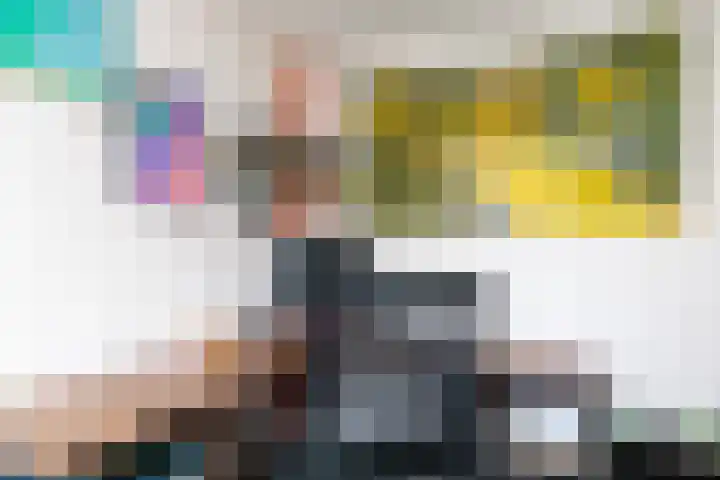 Singel 42 D Amsterdam thumbnail 16