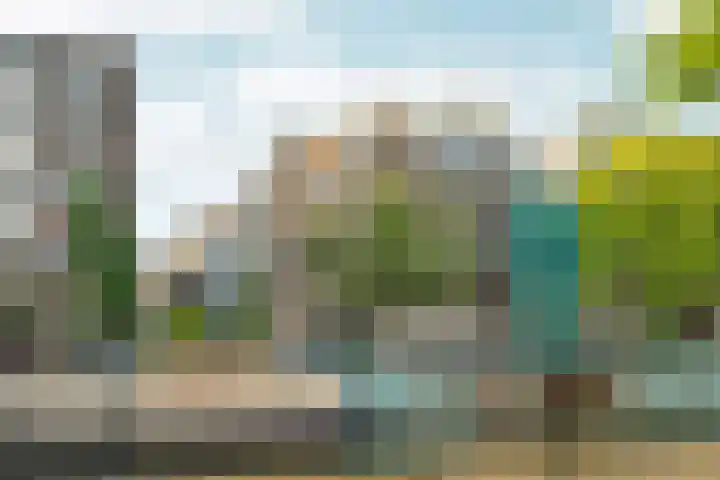 Singel 42 D Amsterdam foto 2