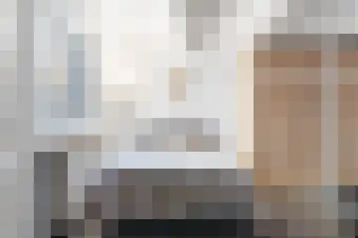 Singel 42 D Amsterdam thumbnail 20