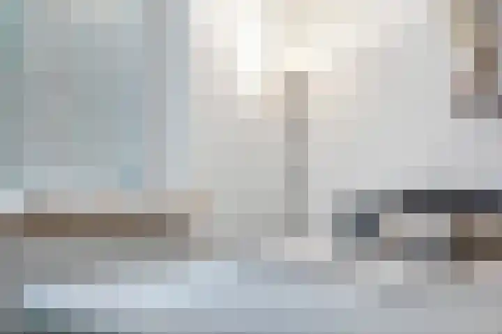 Singel 42 D Amsterdam thumbnail 21