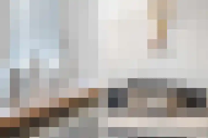 Singel 42 D Amsterdam thumbnail 23