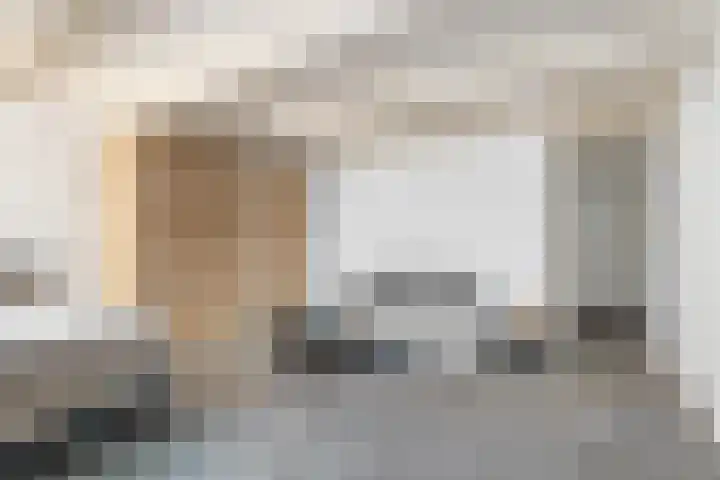 Singel 42 D Amsterdam thumbnail 26