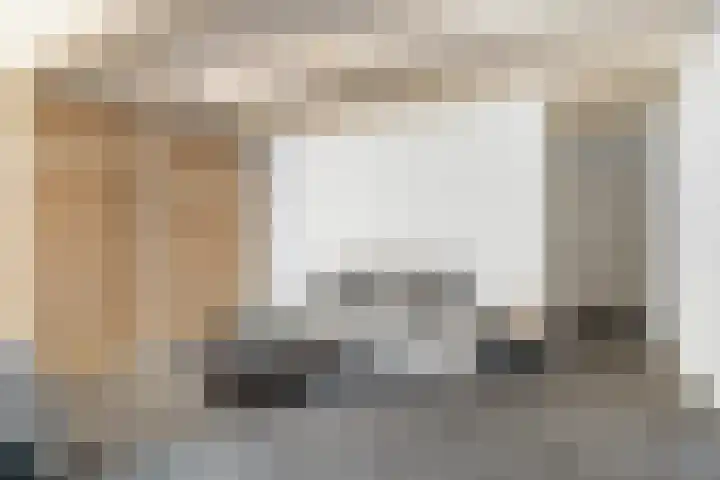 Singel 42 D Amsterdam thumbnail 27