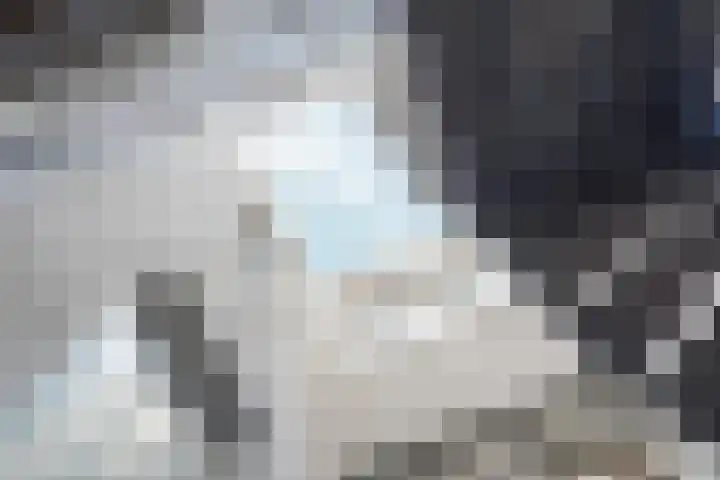 Singel 42 D Amsterdam thumbnail 33