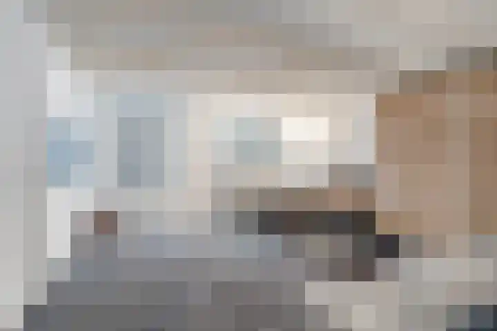 Singel 42 D Amsterdam thumbnail 35