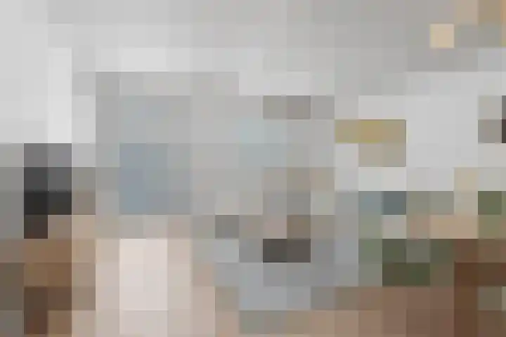 Singel 42 D Amsterdam thumbnail 36