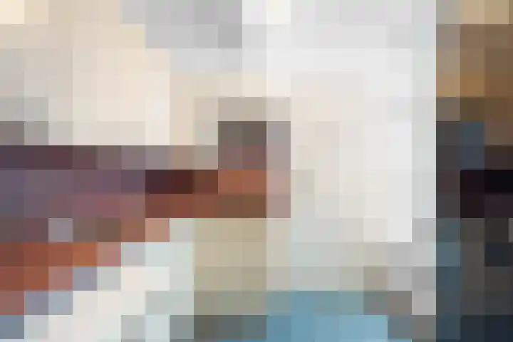 Singel 42 D Amsterdam thumbnail 39
