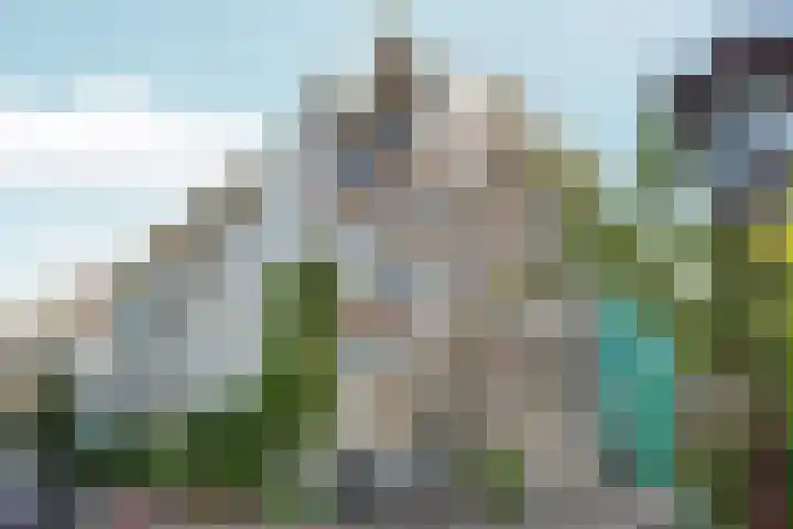 Singel 42 D Amsterdam thumbnail 4