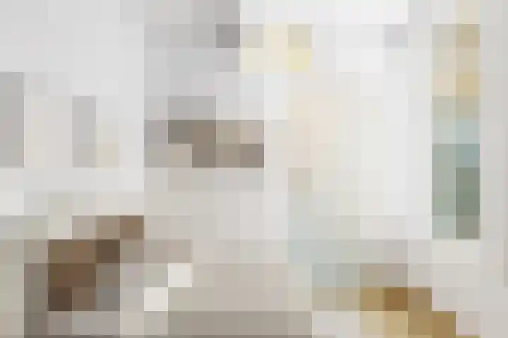 Singel 42 D Amsterdam thumbnail 40