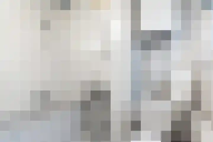 Singel 42 D Amsterdam thumbnail 44