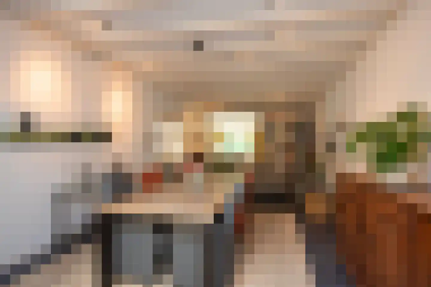 Singel 42 D Amsterdam thumbnail 48